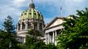 Pennsylvania already has one of the most expensive full-time legislatures in the U.S.