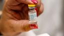 The federal government has allocated nearly 18,000 doses of the monkeypox vaccine to Pennsylvania and another 8,390 to Philadelphia specifically, according to federal data.