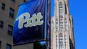 One likely conservative target is the University of Pittsburgh, a private school that received $154 million in state support last year, most of the money earmarked to help keep in-state students’ tuition low.