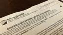 Spotlight PA wants to hear from current and former employees of the state Department of Labor and Industry about administering unemployment benefits during the pandemic.