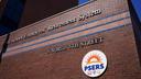 PSERS — the Public School Employees' Retirement System — is one of the largest such plans in the nation. It has been under federal investigation for months.