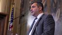 Democratic Pa. House Speaker Mark Rozzi has recessed the chamber until next month, with no agreement on operating rules.