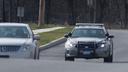 Pennsylvania State Police troopers must report the gender, age, race or ethnicity, and ZIP code of the people they pull over, as well as whether the person exhibited “compliant or resistant behavior.”