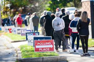 The U.S. Supreme Court has agreed to consider a case that could reshape election policy across the country, including in Pennsylvania.