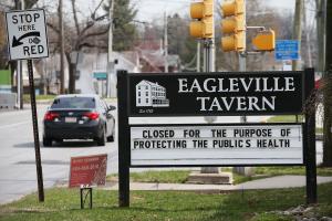 Loan applications had to go through state-certified economic development groups. Montgomery County doesn’t have one at all.